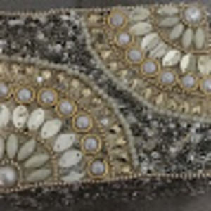 Meet your Posher, I keeley rainbow cutie